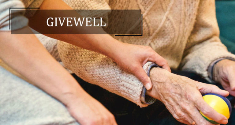 How Drupal Helped this US Based Charity Assessment Group Polish its Web Experience