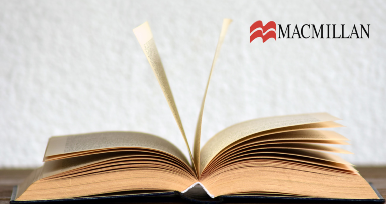 How this UK-based Education Platform Streamlined its Content Management & Operations