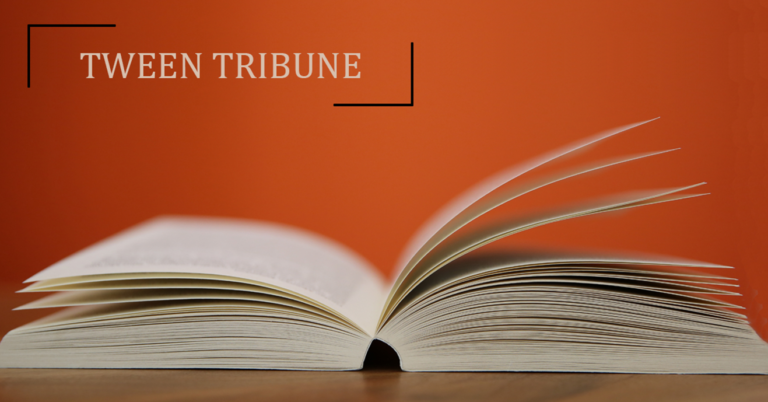 TWEEN TRIBUNE –  K-12 learning platform for World’s Largest Knowledge-Based Institution Smithsonian