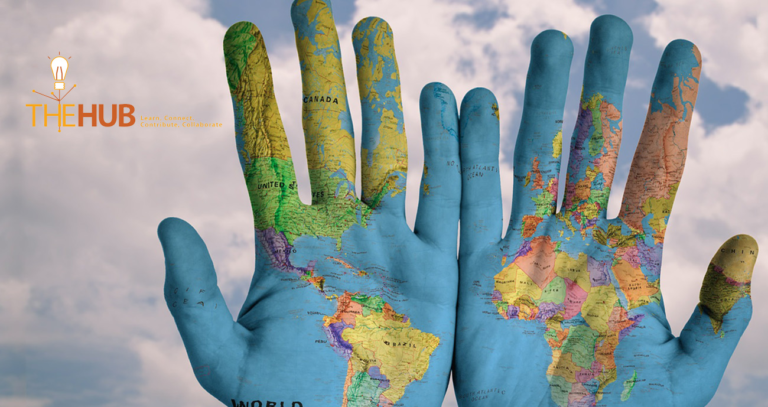 EMBARQ-INDIA-KNOWLEDGE-HUB