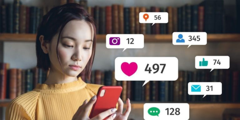How To Use Push Notifications To Increase Your Sales