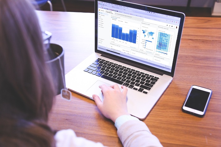 Increases traffic to your eCommerce store