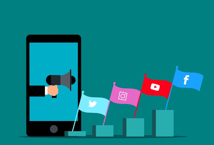 Create more targeted and profitable advertising campaigns