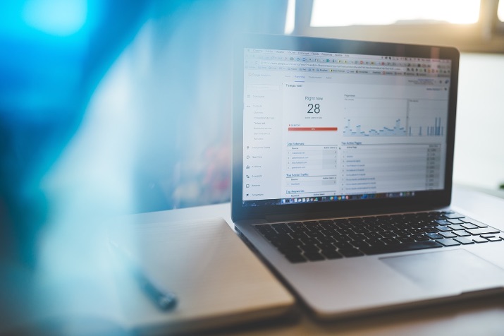 Leverages existing assets