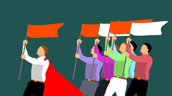 Get more business leads