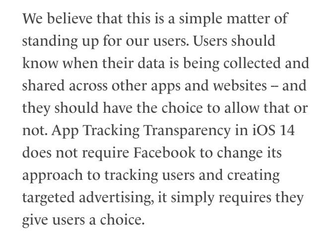 Text
Description automatically generated with medium confidence
