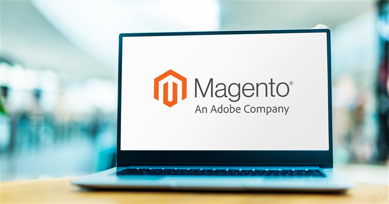 What is the Magento eCommerce Platform?