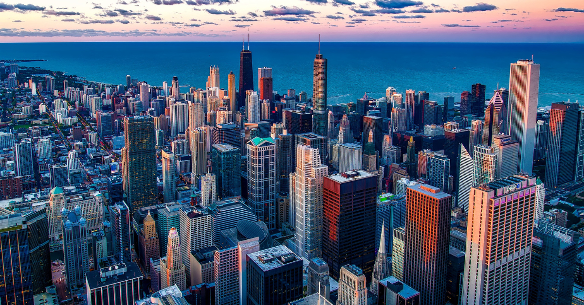 TheCityFix Learn Platform: A Case Study on Sustainable Cities Education