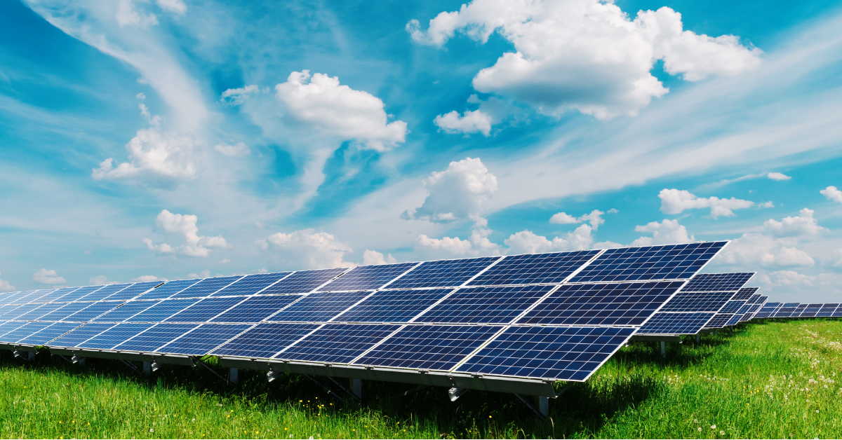Urja Dakshata Information Tool (UDIT): A Case Study in Energy Efficiency Advocacy