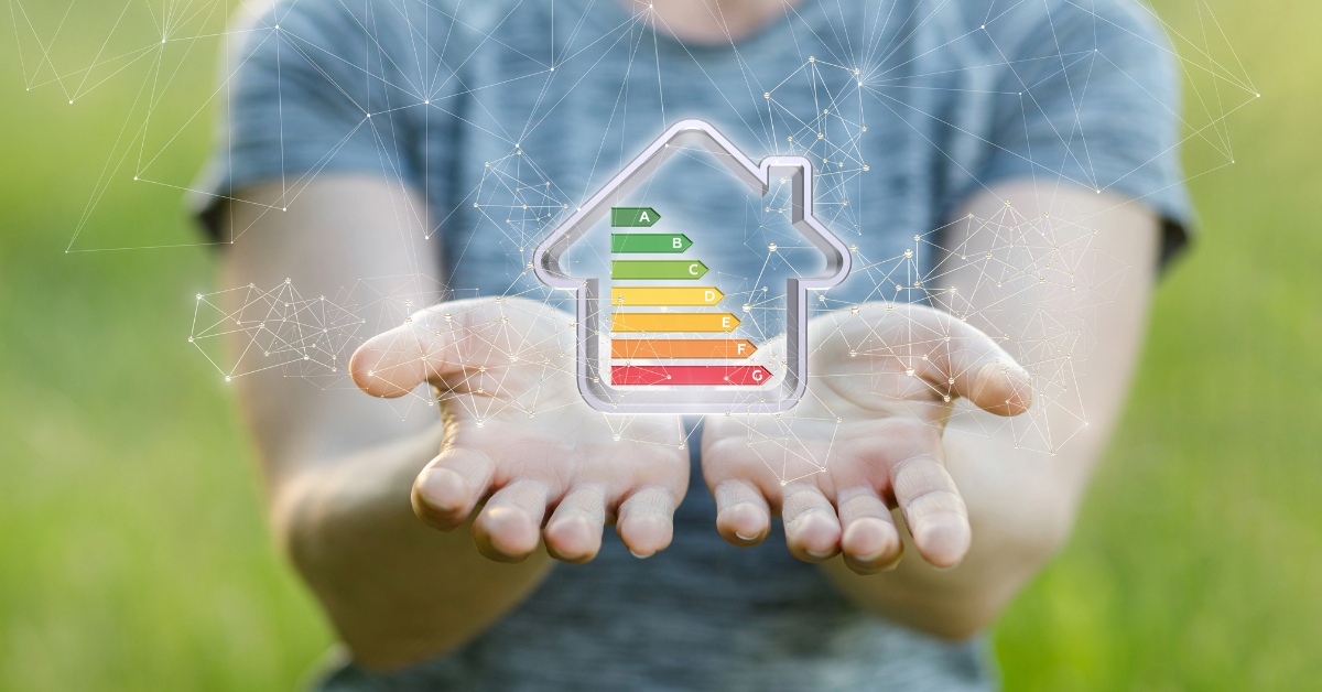 Alliance for an Energy Efficient Economy (AEEE): Energizing Efficiency Through Web Innovation