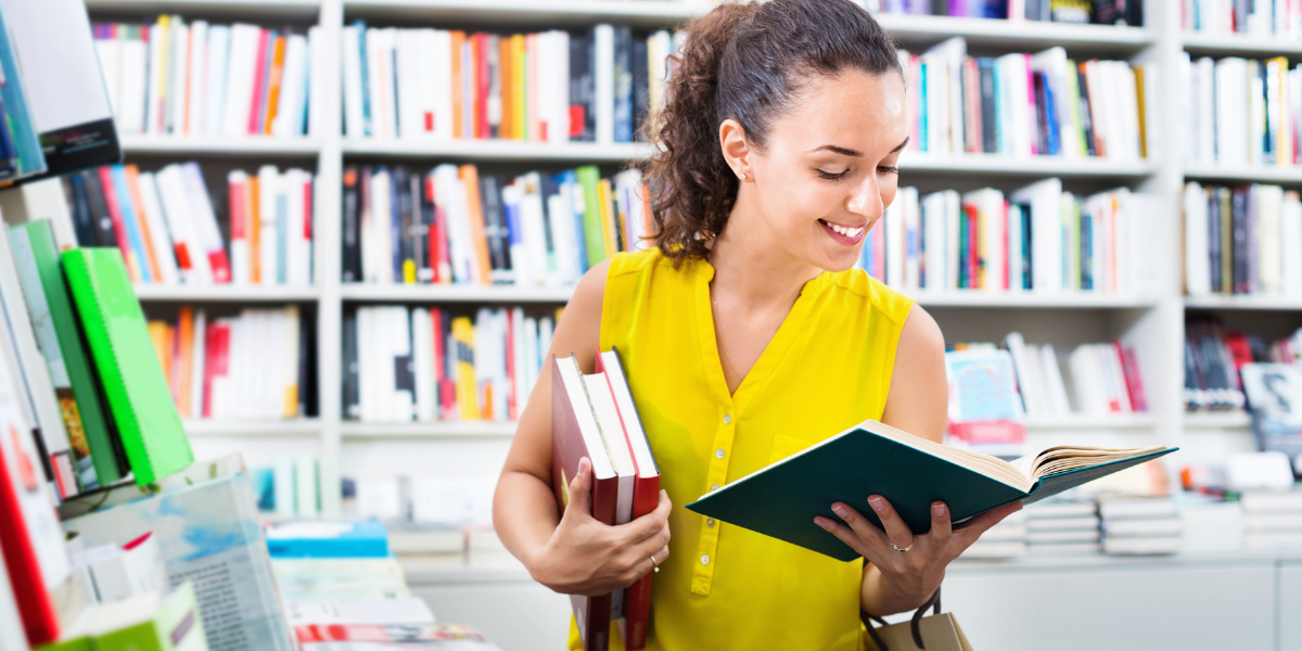 Macmillan Publishers’ WordPress Website Development and Management: A Success Story with EbizON
