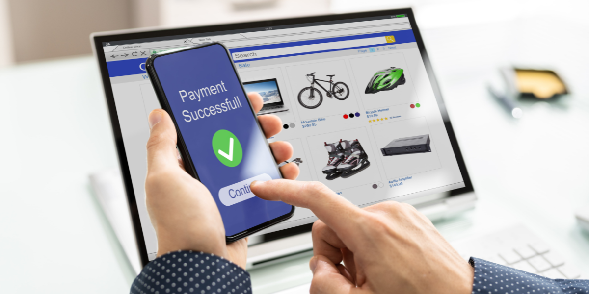 EbizON Helps S.G. Industries Achieve E-commerce Success with Magento Store Launch