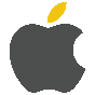 apple-logo-png-dallas-shootings-don-add-are-speech-zones-used-4@2x