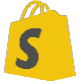 kisspng-shopify-e-commerce-logo-business-5ae13920f2a5d0@2x