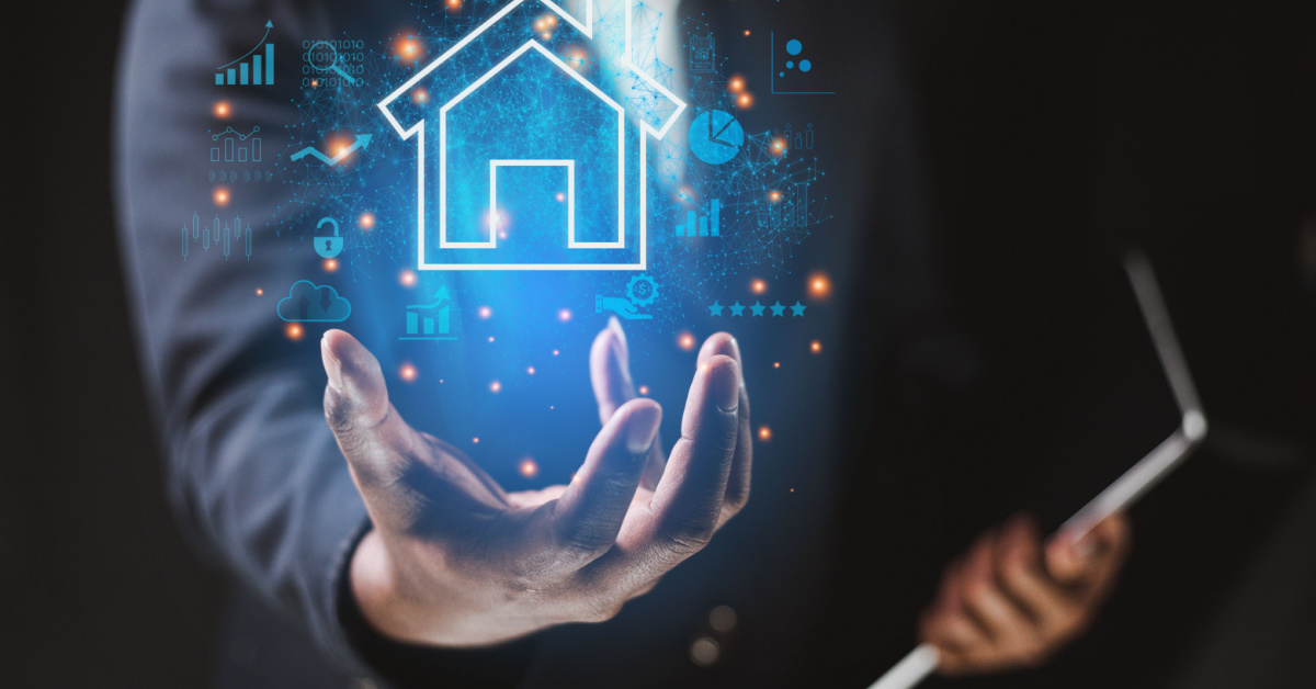 Shutterstock_1881270919