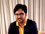 Vibhav-Gaur-Ebizon