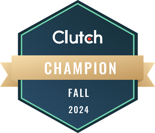 clutch_fall_champion_2024 (1) (1)