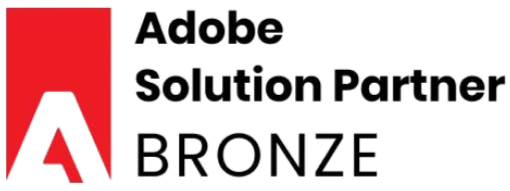 ed4e02c6-cb08-4165-881c-0c40302d4917