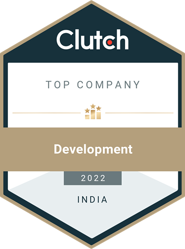 top_clutch.co_development_company_india_2022_award-759x1024 (1)