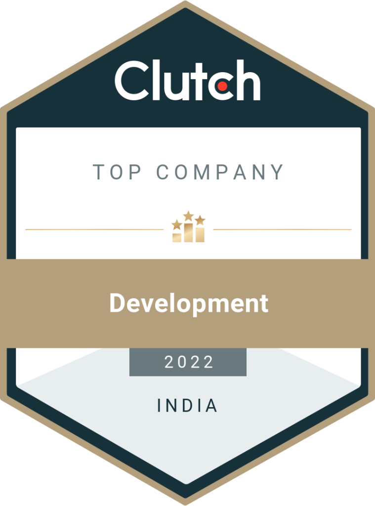 top_clutch.co_development_company_india_2022_award