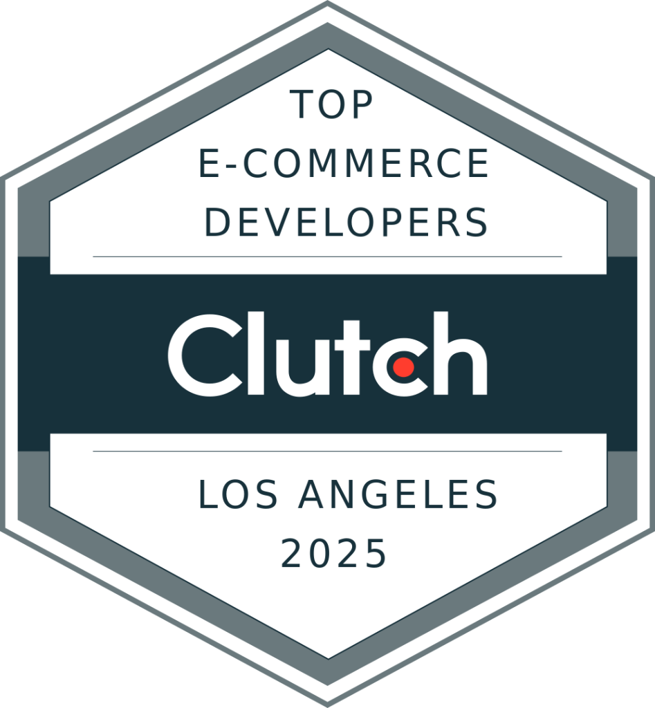 top_clutch.co_e-commerce_developers_los_angeles_2025