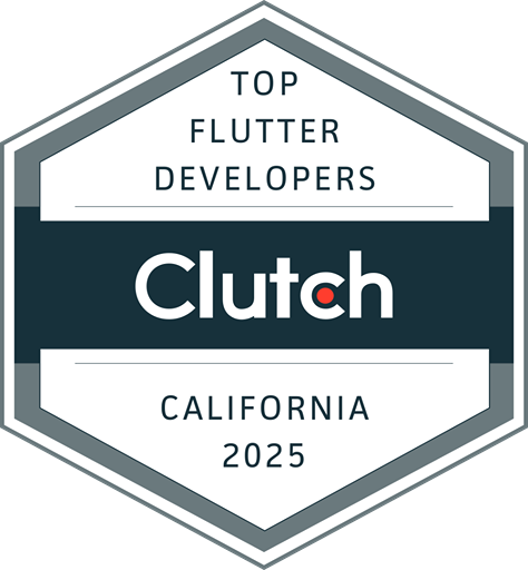 top_clutch.co_flutter_developers_california_2025-947x1024 (1)