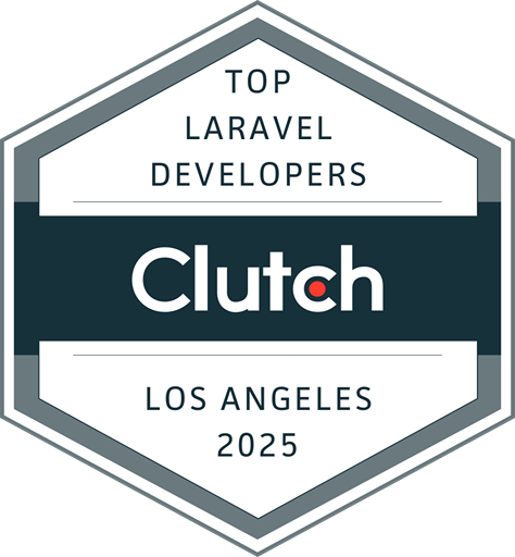top_clutch.co_laravel_developers_los_angeles_2025-947x1024 (1)