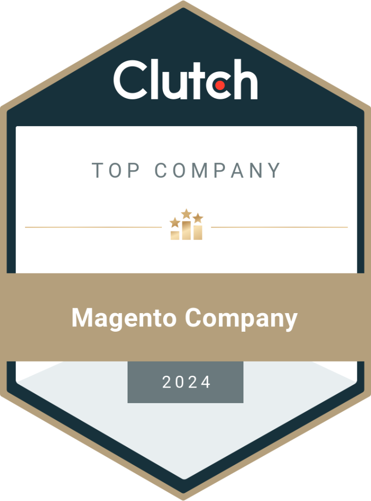 top_clutch.co_magento_company_2024_award