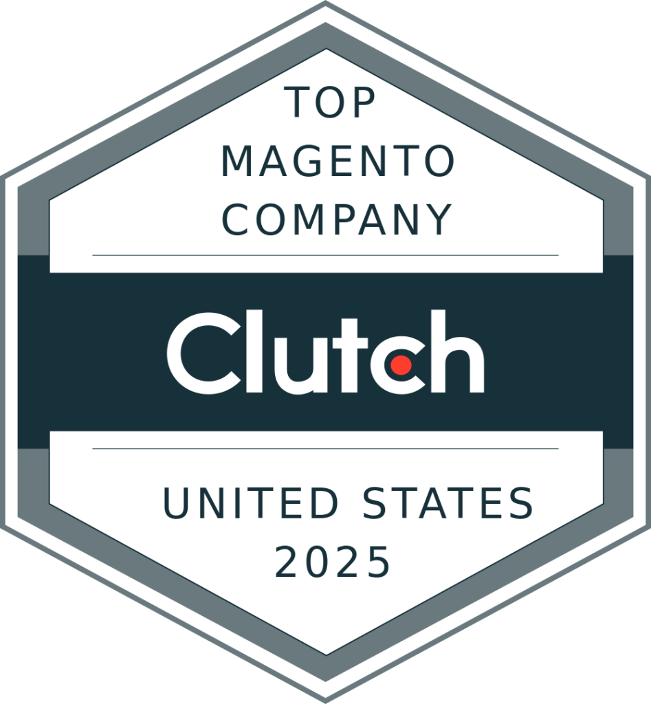 top_clutch.co_magento_company_united_states_2025