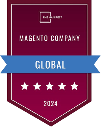 top_manifest_magento_company