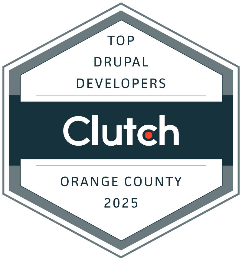 thumb_0x0_convert_c7f1080fb5becb5a01204914ac4e8b64-min