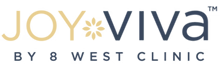 JoyVIVA_LogoFinal_300x_b5818ff5-e8bd-4f59-8ebe-03faea4ec961_220x (1)