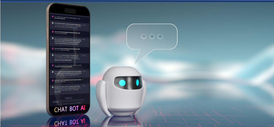 Screenshot from 2025-07-11 16-23-02