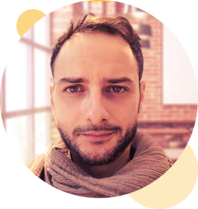 698ce3f0d2c2c18683c1f43946ab381743dab80c