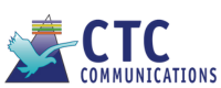 CTC-Communications-Logo_200x80
