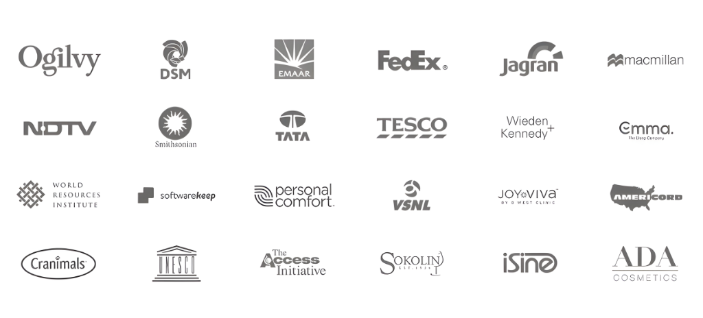 Untitled design (1) 2