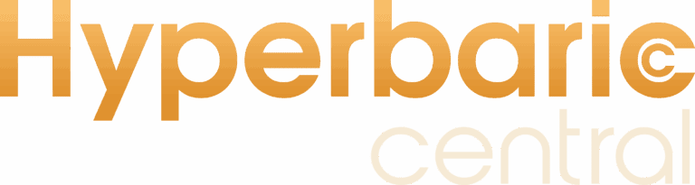 HyperbaricCentral.Logo_.Color_.Light_-768x205