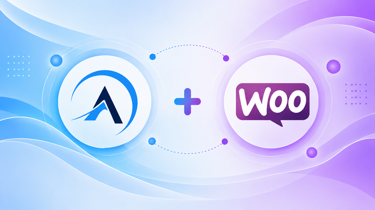 Top 10 PinnacleCart to WooCommerce Migration Companies