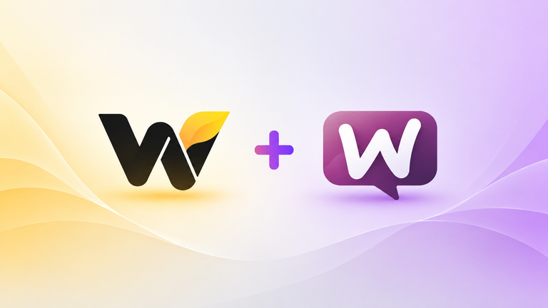 Top 10 Wix to WooCommerce Migration Companies